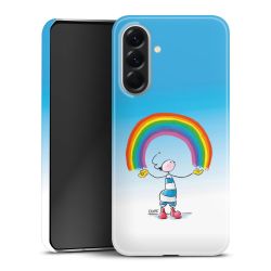 Premium Case glänzend