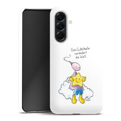 Premium Case glänzend