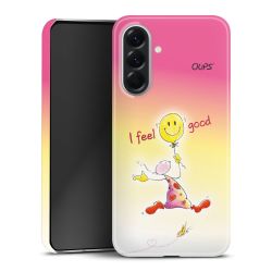 Premium Case glänzend