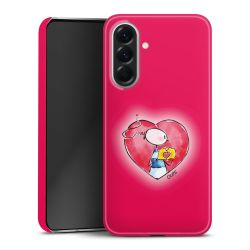 Premium Case glänzend