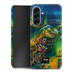 Premium Case glänzend