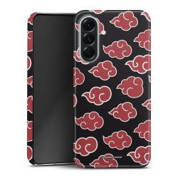 Premium Skyddskal blank