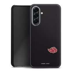 Premium Skyddskal blank