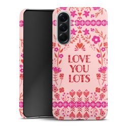 Premium Skyddskal blank