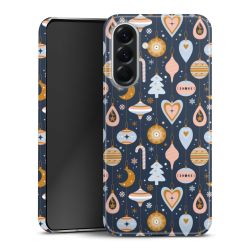 Premium Skyddskal blank