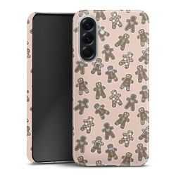 Premium Skyddskal blank