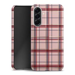 Premium Skyddskal blank