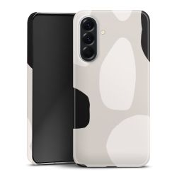 Premium Skyddskal blank