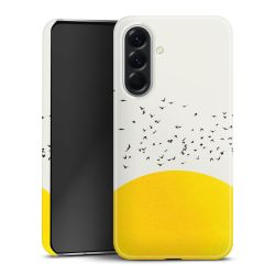 Premium Skyddskal blank