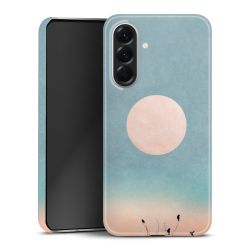 Premium Skyddskal blank