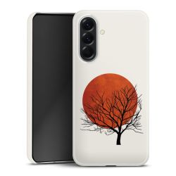 Premium Skyddskal blank