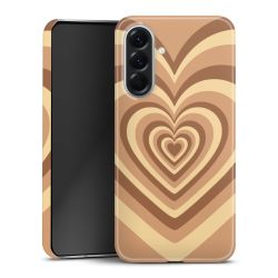 Premium Skyddskal blank