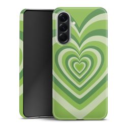 Premium Skyddskal blank