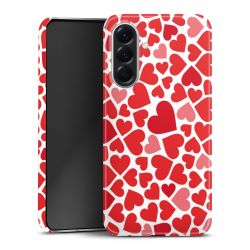 Premium Skyddskal blank