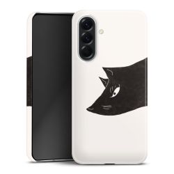 Premium Skyddskal blank