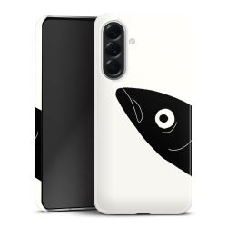 Premium Skyddskal blank