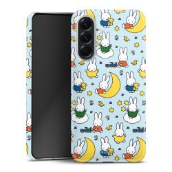 Premium Skyddskal blank