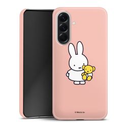 Premium Skyddskal blank