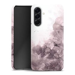 Premium Skyddskal blank