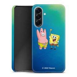 Premium Skyddskal blank