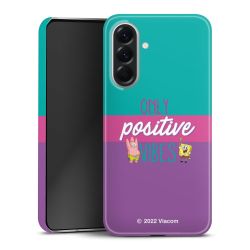 Premium Skyddskal blank