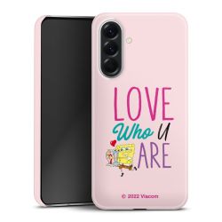 Premium Skyddskal blank