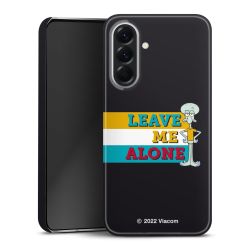 Premium Skyddskal blank