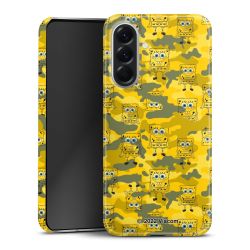 Premium Skyddskal blank