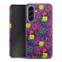 Premium Skyddskal blank