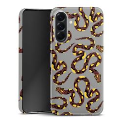 Premium Skyddskal blank