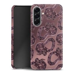 Premium Skyddskal blank