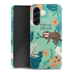 Premium Skyddskal blank