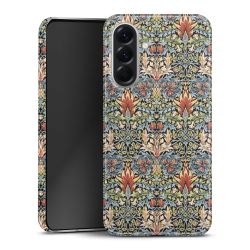 Premium Skyddskal blank