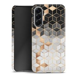 Premium Case glossy