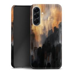 Premium Case glossy