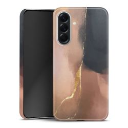Premium Case glossy