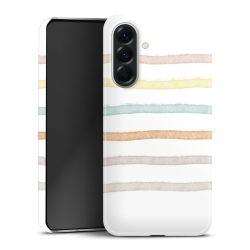 Premium Skyddskal blank