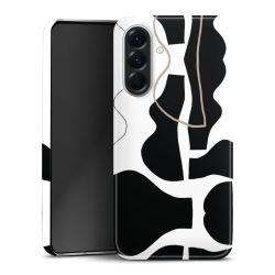 Premium Skyddskal blank