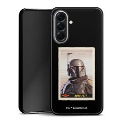 Premium Case glänzend