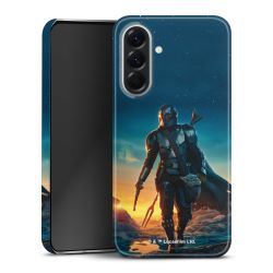 Premium Case glänzend