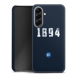 Premium Case glänzend