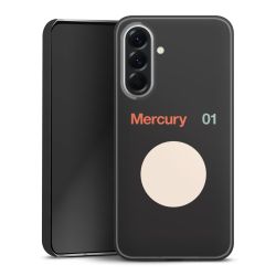 Premium Skyddskal blank