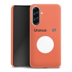 Premium Skyddskal blank