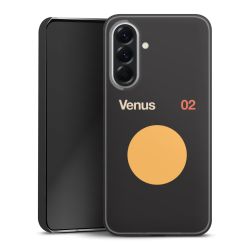 Premium Skyddskal blank