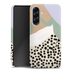 Premium Skyddskal blank