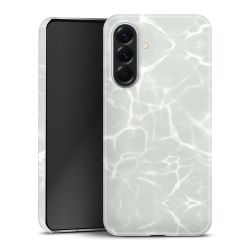 Premium Case glossy