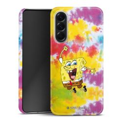 Premium Skyddskal blank