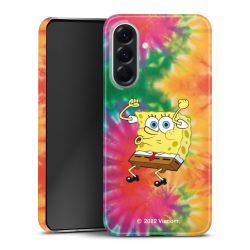 Premium Skyddskal blank