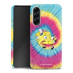 Premium Skyddskal blank