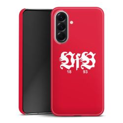 Premium Case glänzend